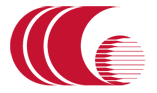 Red Bud Industries Logo